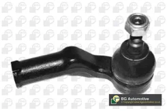 ���������� ������� ������! Ford Focus 1.4-1.6/1.6-2.0TDCi 04/C-Max 03 Bga SR2306 SR2306 ����