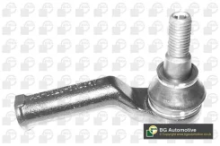 ���������� ������� ��.! Ford Galaxy 2.0/2.3/1.8TDCi-2.2TDC/Mondeo 1.6-2.5/1.8-2.2TDCi 06 Bga SR2315, ������ SR2315 ����