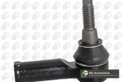 ���������� �������! M16x1.5 Ford Transit all 00 Bga SR2330 SR2330 ����
