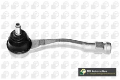 ���������� ������� ������! Peugeot 308/Partner all 07, Citroen Berlingo all 08 Bga SR6703 SR6703 ����
