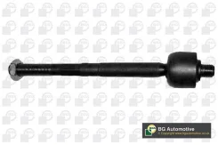 ���� ������� Renault Megane II 1.4/1.6/2.0/1.5DCi 02 Bga SR7308 SR7308 ����