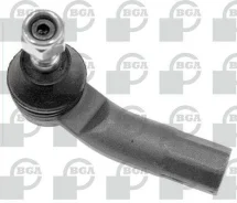 ���������� ������� �����! Audi A3 1.6-3.2/1.9TDi/2.0TDi 03 Bga SR9606 SR9606 ����