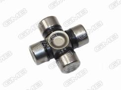 ���������� ���� �������� ���������� ST1540 GMB ST1540 ST1540 ����