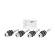 ����������� �������� TRW ST1160 ST1160 ����