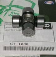 ���������� /universal GMB ��� Toyota Caldina Corona 1992-2002 AT191 CT19# ET196 ST19# 16*38 ST-1638 (TG-CJCS011) 4520920040 JTU0004S U003 GMB ST1638 S...