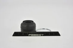 ������� ����� ������� ������� ������ 31x55x15 | ����� ����/��� | Febest HBJB203 HBJB203 ����