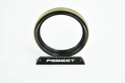������� ��������� 50.65x65.05x7.6x12 | ��� ����/��� | 95HCY52650812X Febest 95HCY52650812X 95HCY52650812X ����