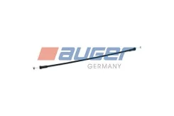 ������ ����� ����� Scania Auger 71733 71733 ����