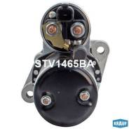 ������� Krauf STV1465BA STV1465BA ����