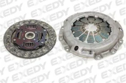 ���/�� ��������� [200 mm] [��� ���. ] Exedy SZS2051 SZS2051 ����