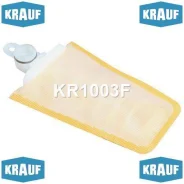�����-������ ��� ����������� KR1003F Krauf KR1003F KR1003F ����