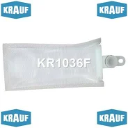 �����-������ ��� ����������� KR1036F Krauf KR1036F KR1036F ����