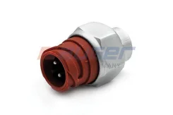 ������ �������� ������� !0-16 bar MAN Auger 82501 82501 ����