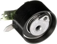 ����� �������� ����� ��� T43014 T43014 ����