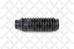 ������� ������������ ��������� Stellox 1117114SX 1117114SX ����