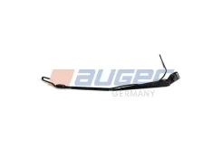 ������� ���������������� ! ����� MB Auger 87124 87124 ����