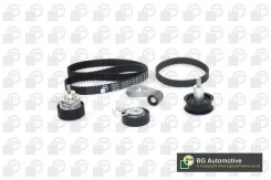 �������� ��� VAG 1.4i-1.6i 96- TB0140K ����