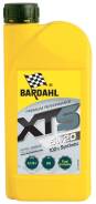 ����. �������� �����) 5W20 XTS SN 1L Bardahl 36291 36291 ����