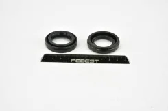 ������ �������������� �������� ������� (2 ��. � ��������) Febest TCP003PCS2 TCP003PCS2 ����