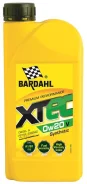 Bardahl XTEC