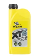 Bardahl XTS