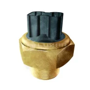 ������ ����. 92/87� ��� �/� ��� 2103 Luzar LS0103 LS0103 ����
