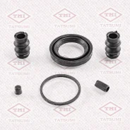 ����������� ���������� �������� ��������� Tatsumi TCG1335 TCG1335 ����