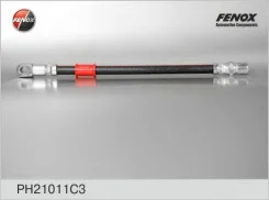 ����� ��������� | ����� ����/��� | Fenox PH21011C3 PH21011C3 ����