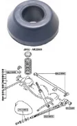 ������ ������� ������ Jikiu AR23001 AR23001 ����