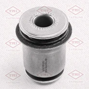 ����������� ��������� ������� ������ �������� Tatsumi TEF1504 TEF1504 ����