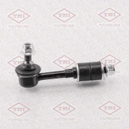���� ������������� ������ L/R Tatsumi TEB1035 TEB1035 ����