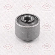 ����������� ��������� ������ ������ ��� ���������� (��������������) Tatsumi TEF1554 TEF1554 ����