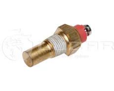 ������ ����������� ��� �/� Daewoo/Chevrolet Nexia/Lanos/Lacetti Luzar LS0504 LS0504 ����