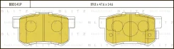 ������� ��������� �������� | ��� | Blitz BB0141P BB0141P ����
