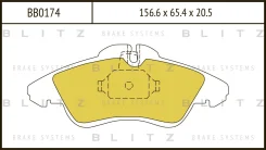 ������� ��������� �������� | ����� | Blitz BB0174 BB0174 ����