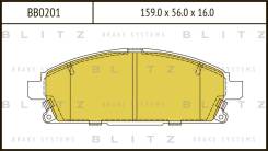 ������� ��������� �������� | ����� | Blitz BB0201 BB0201 ����