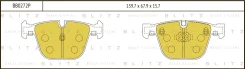 ������� ��������� �������� | ��� | Blitz BB0272P BB0272P ����