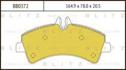 ������� ��������� �������� | ��� | Blitz BB0372 BB0372 ����