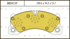 ������� ��������� �������� | ����� | BB0415P BB0415P ����