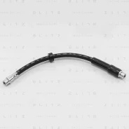 ����� ��������� Blitz BH0128 BH0128 ����