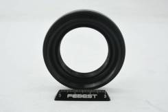 ������� ������� 33.8x56.3x9x14.9 | ����/��� | Febest 95HBY35560915C 95HBY35560915C ����