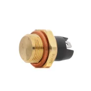 ������ ��������� ����������� Vernet TS6996 TS6996 ����