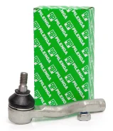 ���������� ������� ����� Daewoo Lacetti 1.6/1.8 04 Pilenga TSP1293 TSP1293 ����