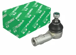 ������� ���������� ����� Focus 1 Pilenga TSP1164 TSP1164 ����