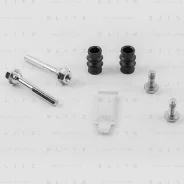 ����������� ������������ ���������� �������� Blitz BR0106 BR0106 ����