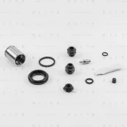 ����������� ���������� �������� Hyundai/KIA Blitz BR0157 BR0157 ����