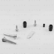 ����������� ������������ ���������� �������� Blitz BR0206 BR0206 ����