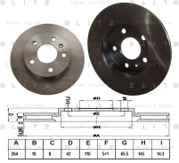 ���� ��������� | ��� | Blitz BS0159 BS0159 ����