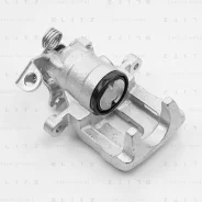 ������� ��������� | ��� ��� | Blitz BZ0101 BZ0101 ����