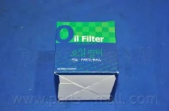 ������ �������� Parts-MALL PBF016 PBF016 ����